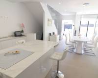 Reventa - Bungalow - Benijofar