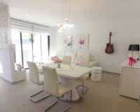 Reventa - Bungalow - Benijofar