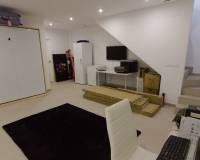 Reventa - Bungalow - Benijofar