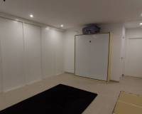 Reventa - Bungalow - Benijofar