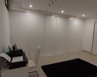 Reventa - Bungalow - Benijofar
