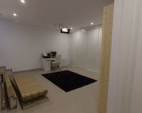 Reventa - Bungalow - Benijofar