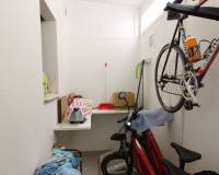 Reventa - Bungalow - Benijofar