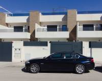 Reventa - Bungalow - Benijofar