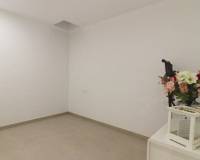 Reventa - Bungalow - Benijofar