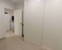 Reventa - Bungalow - Benijofar
