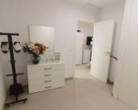 Reventa - Bungalow - Benijofar