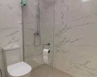 Reventa - Bungalow - Benijofar