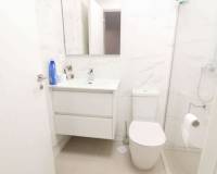 Reventa - Bungalow - Benijofar