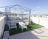 Reventa - Bungalow - Benijofar