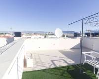 Reventa - Bungalow - Benijofar