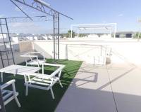 Reventa - Bungalow - Benijofar