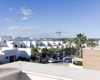 Reventa - Bungalow - Benijofar