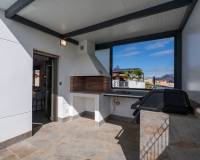 Reventa - Bungalow - Bigastro