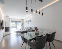 Reventa - Bungalow - Bigastro