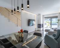 Reventa - Bungalow - Bigastro