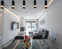 Reventa - Bungalow - Bigastro