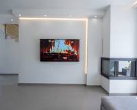 Reventa - Bungalow - Bigastro