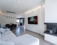 Reventa - Bungalow - Bigastro