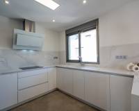 Reventa - Bungalow - Bigastro