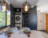 Reventa - Bungalow - Bigastro