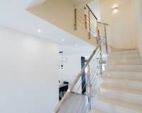 Reventa - Bungalow - Bigastro