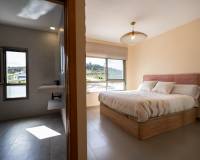 Reventa - Bungalow - Bigastro
