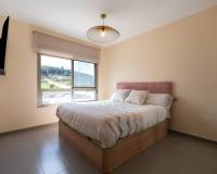 Reventa - Bungalow - Bigastro