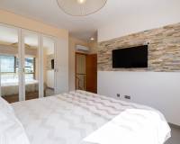 Reventa - Bungalow - Bigastro