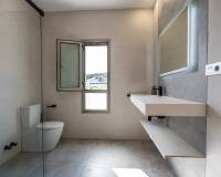 Reventa - Bungalow - Bigastro