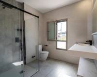 Reventa - Bungalow - Bigastro