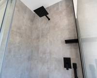 Reventa - Bungalow - Bigastro
