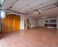 Reventa - Bungalow - Bigastro