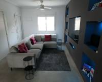 Reventa - Bungalow - Blue Lagoon