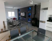 Reventa - Bungalow - Blue Lagoon