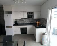Reventa - Bungalow - Blue Lagoon