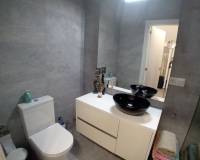 Reventa - Bungalow - Blue Lagoon