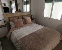 Reventa - Bungalow - Blue Lagoon