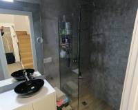 Reventa - Bungalow - Blue Lagoon