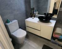 Reventa - Bungalow - Blue Lagoon