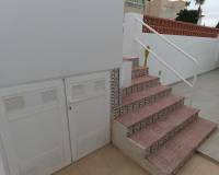 Reventa - Bungalow - Blue Lagoon