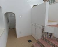 Reventa - Bungalow - Blue Lagoon