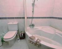 Reventa - Bungalow - Ciudad Quesada