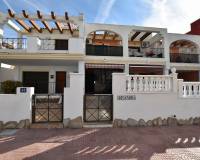 Reventa - Bungalow - Ciudad Quesada