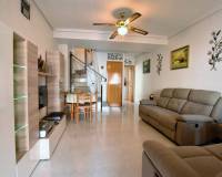 Reventa - Bungalow - Ciudad Quesada