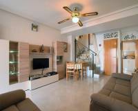 Reventa - Bungalow - Ciudad Quesada