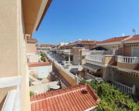 Reventa - Bungalow - Ciudad Quesada