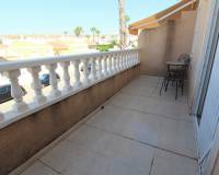 Reventa - Bungalow - Ciudad Quesada