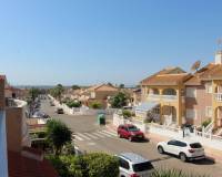 Reventa - Bungalow - Ciudad Quesada