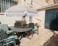 Reventa - Bungalow - Ciudad Quesada